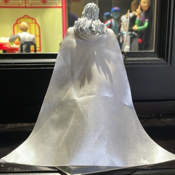 CIB Goodsmile Max Factory Figma 138 Griffith - Picture 4 of 8